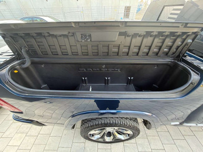 Dodge Ram Gebrauchtwagen Dodge Ram Gebrauchtwagen