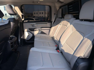 Dodge Ram Gebrauchtwagen Dodge Ram Gebrauchtwagen