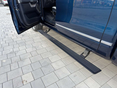Dodge Ram Gebrauchtwagen Dodge Ram Gebrauchtwagen