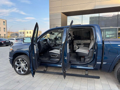 Dodge Ram Gebrauchtwagen Dodge Ram Gebrauchtwagen
