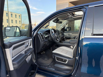 Dodge Ram Gebrauchtwagen Dodge Ram Gebrauchtwagen