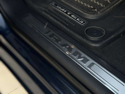 Dodge Ram Gebrauchtwagen Dodge Ram Gebrauchtwagen