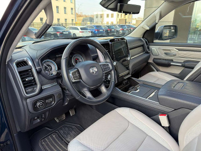 Dodge Ram Gebrauchtwagen Dodge Ram Gebrauchtwagen