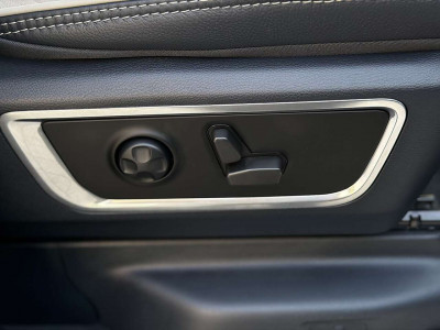 Dodge Ram Gebrauchtwagen Dodge Ram Gebrauchtwagen