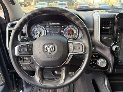 Dodge Ram Gebrauchtwagen Dodge Ram Gebrauchtwagen