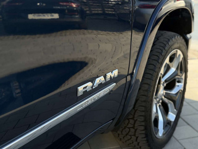 Dodge Ram Gebrauchtwagen Dodge Ram Gebrauchtwagen