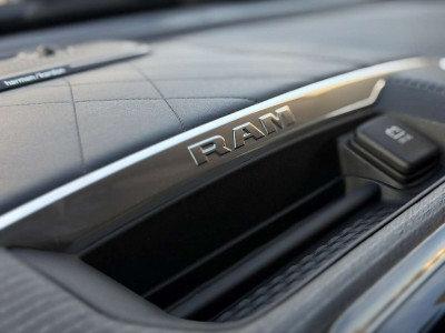 Dodge Ram Gebrauchtwagen Dodge Ram Gebrauchtwagen