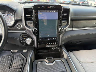 Dodge Ram Gebrauchtwagen Dodge Ram Gebrauchtwagen