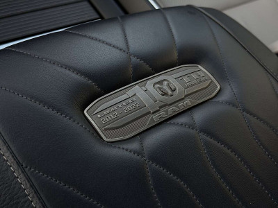Dodge Ram Gebrauchtwagen Dodge Ram Gebrauchtwagen