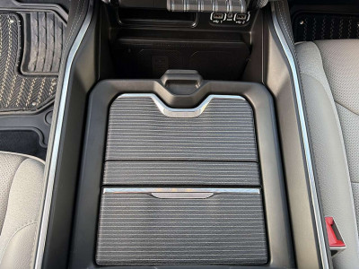 Dodge Ram Gebrauchtwagen Dodge Ram Gebrauchtwagen
