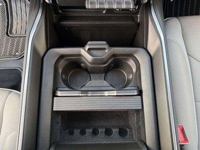 Dodge Ram Gebrauchtwagen Dodge Ram Gebrauchtwagen