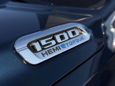 Dodge Ram Gebrauchtwagen Dodge Ram Gebrauchtwagen