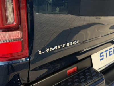 Dodge Ram Gebrauchtwagen Dodge Ram Gebrauchtwagen