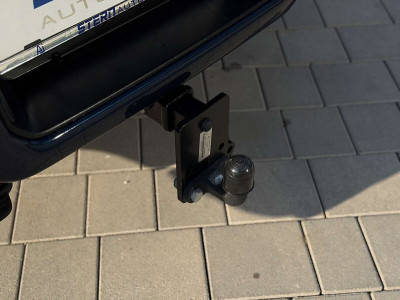 Dodge Ram Gebrauchtwagen Dodge Ram Gebrauchtwagen