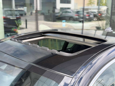 BMW 7er Gebrauchtwagen BMW 7er Gebrauchtwagen