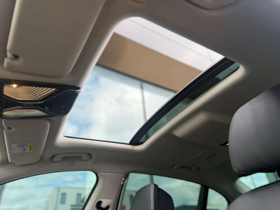 BMW 7er Gebrauchtwagen BMW 7er Gebrauchtwagen