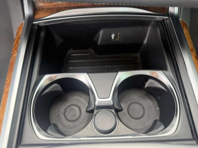 BMW 7er Gebrauchtwagen BMW 7er Gebrauchtwagen