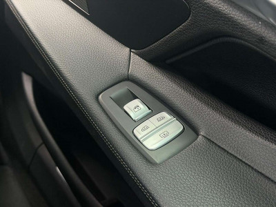 BMW 7er Gebrauchtwagen BMW 7er Gebrauchtwagen