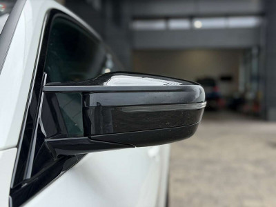 BMW 4er Gebrauchtwagen BMW 4er Gebrauchtwagen