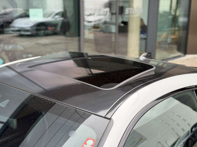 BMW 4er Gebrauchtwagen BMW 4er Gebrauchtwagen