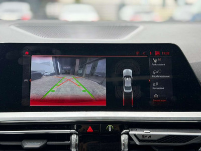 BMW 4er Gebrauchtwagen BMW 4er Gebrauchtwagen