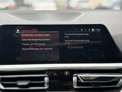 BMW 4er Gebrauchtwagen BMW 4er Gebrauchtwagen