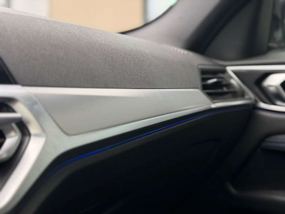 BMW 4er Gebrauchtwagen BMW 4er Gebrauchtwagen