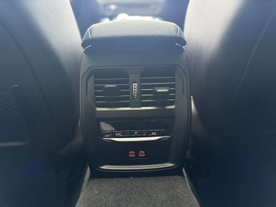 BMW 4er Gebrauchtwagen BMW 4er Gebrauchtwagen