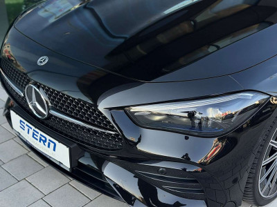 Mercedes-Benz CLE Gebrauchtwagen Mercedes-Benz CLE Gebrauchtwagen