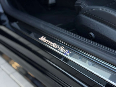 Mercedes-Benz CLE Gebrauchtwagen Mercedes-Benz CLE Gebrauchtwagen