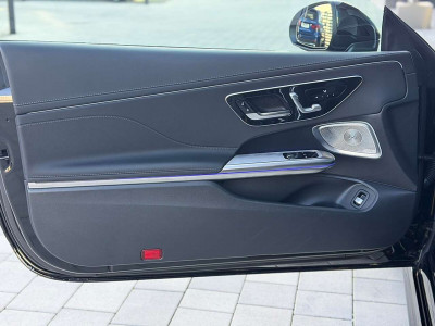 Mercedes-Benz CLE Gebrauchtwagen Mercedes-Benz CLE Gebrauchtwagen