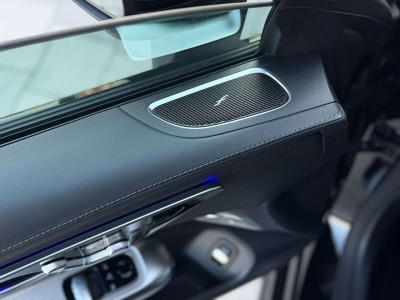 Mercedes-Benz CLE Gebrauchtwagen Mercedes-Benz CLE Gebrauchtwagen