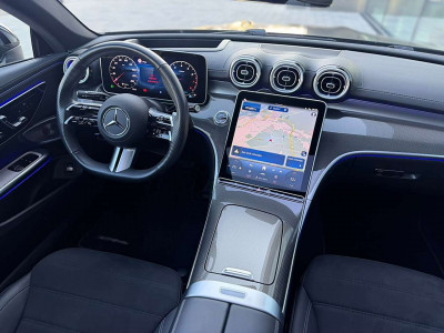 Mercedes-Benz CLE Gebrauchtwagen Mercedes-Benz CLE Gebrauchtwagen