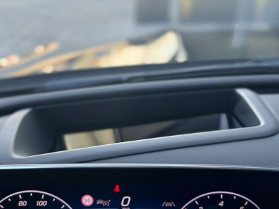 Mercedes-Benz CLE Gebrauchtwagen Mercedes-Benz CLE Gebrauchtwagen