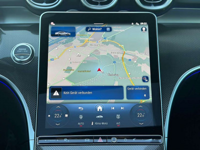 Mercedes-Benz CLE Gebrauchtwagen Mercedes-Benz CLE Gebrauchtwagen