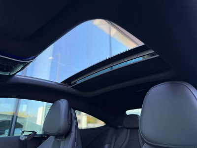 Mercedes-Benz CLE Gebrauchtwagen Mercedes-Benz CLE Gebrauchtwagen
