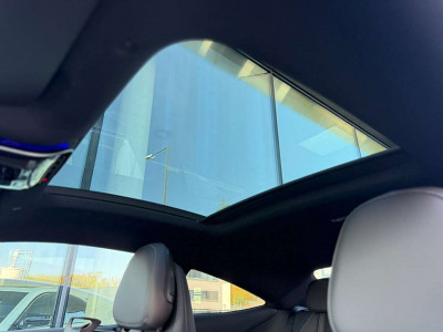 Mercedes-Benz CLE Gebrauchtwagen Mercedes-Benz CLE Gebrauchtwagen