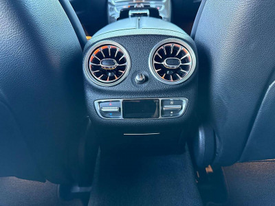Mercedes-Benz E-Klasse Gebrauchtwagen