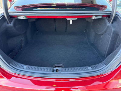 Mercedes-Benz E-Klasse Gebrauchtwagen