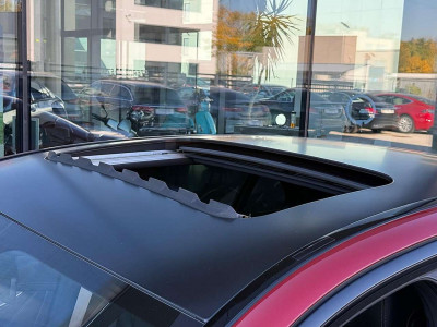 Mercedes-Benz E-Klasse Gebrauchtwagen