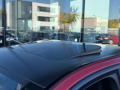 Mercedes-Benz E-Klasse Gebrauchtwagen