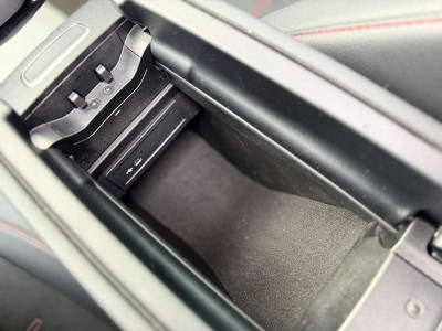 Mercedes-Benz CLA Gebrauchtwagen Mercedes-Benz CLA Gebrauchtwagen