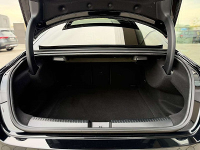 Mercedes-Benz CLA Gebrauchtwagen Mercedes-Benz CLA Gebrauchtwagen