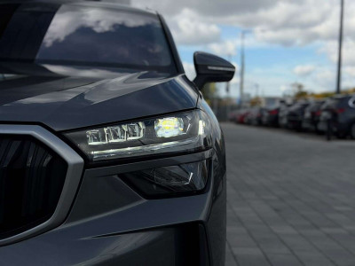 Skoda Kodiaq Gebrauchtwagen Skoda Kodiaq Gebrauchtwagen