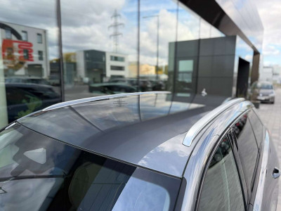 Skoda Kodiaq Gebrauchtwagen Skoda Kodiaq Gebrauchtwagen