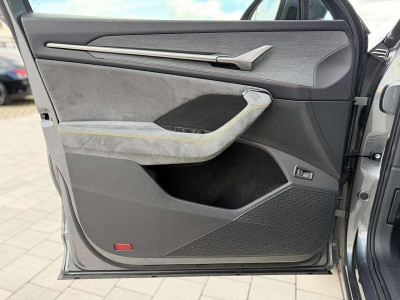 Skoda Kodiaq Gebrauchtwagen Skoda Kodiaq Gebrauchtwagen