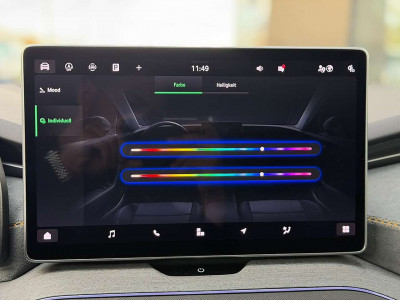 Skoda Kodiaq Gebrauchtwagen Skoda Kodiaq Gebrauchtwagen