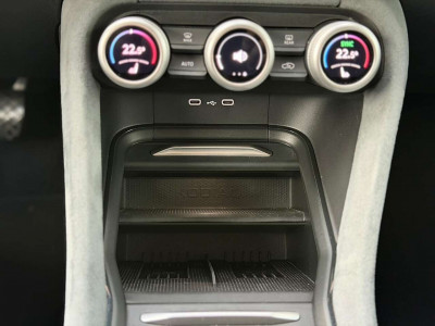Skoda Kodiaq Gebrauchtwagen Skoda Kodiaq Gebrauchtwagen
