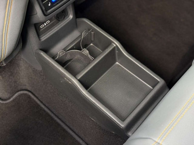 Skoda Kodiaq Gebrauchtwagen Skoda Kodiaq Gebrauchtwagen