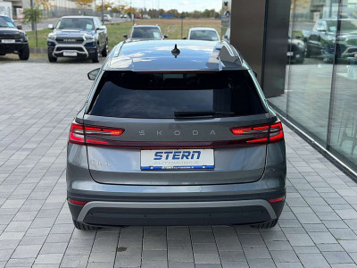 Skoda Kodiaq Gebrauchtwagen Skoda Kodiaq Gebrauchtwagen